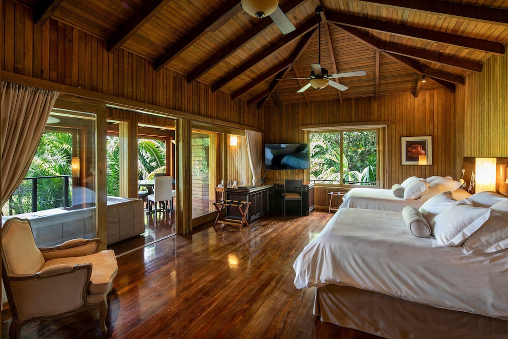Las Lagunas Boutique Hotel 13/50