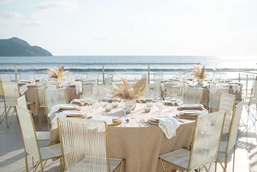 DoubleTree by Hilton Mazatlan 63/81