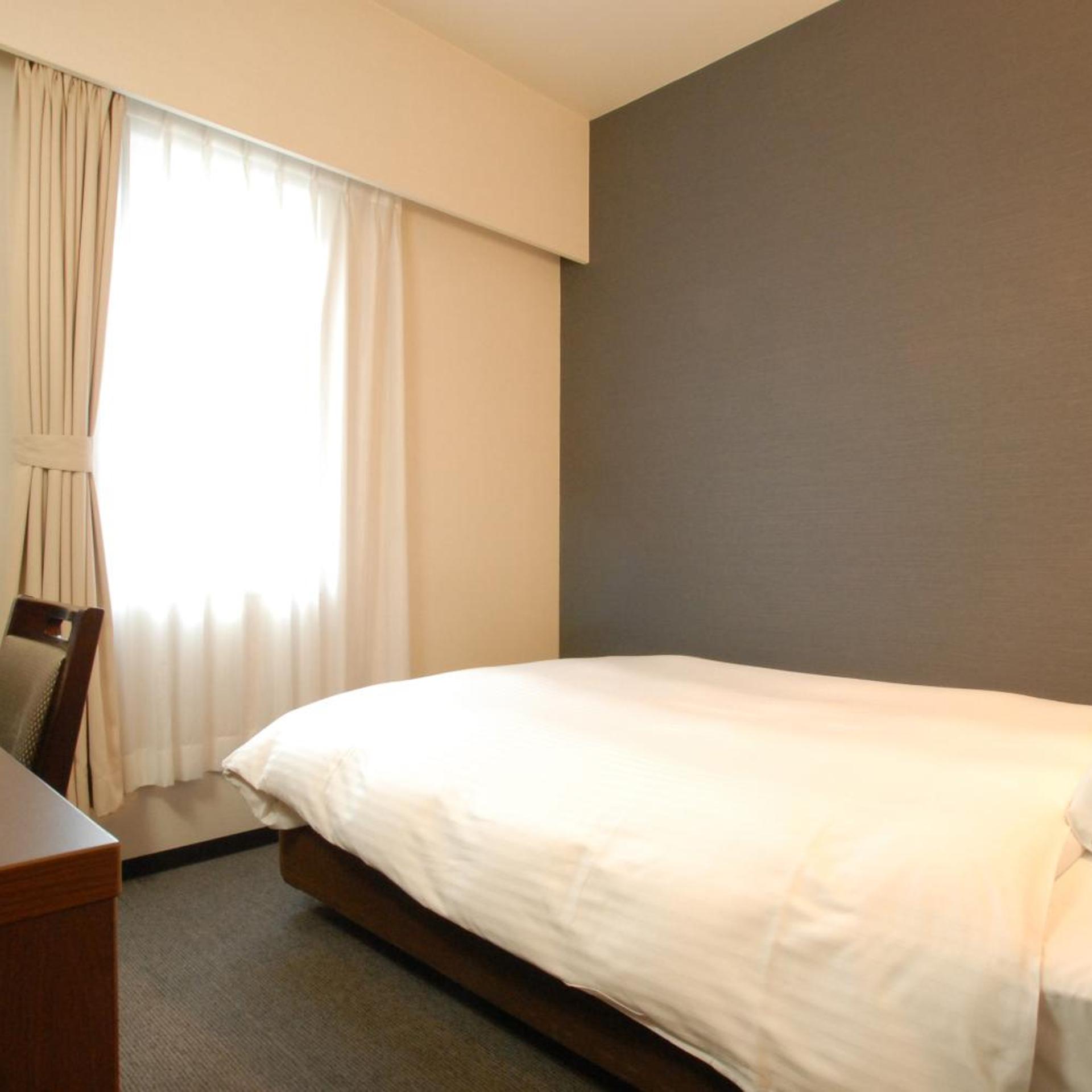 Ab Hotel Toyota Motomachi 10/21