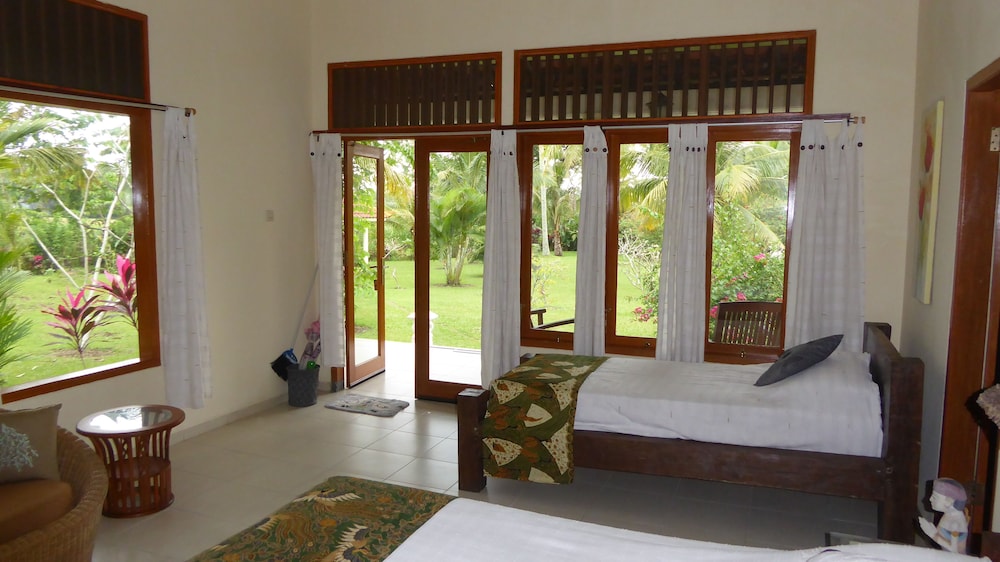 Rumah Kita 18/65