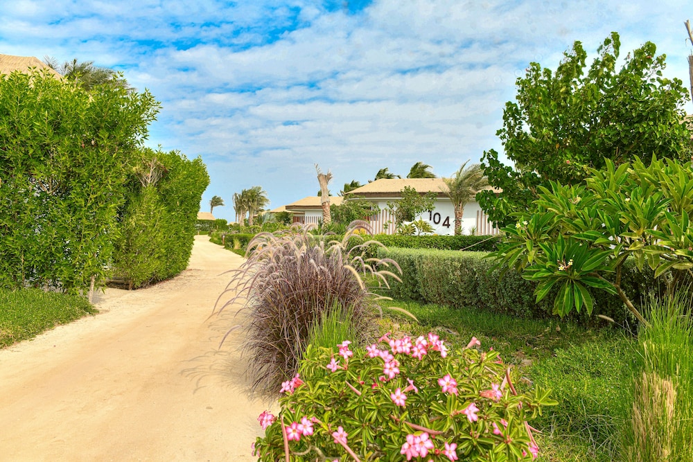 Tawila Island Resort 43/60