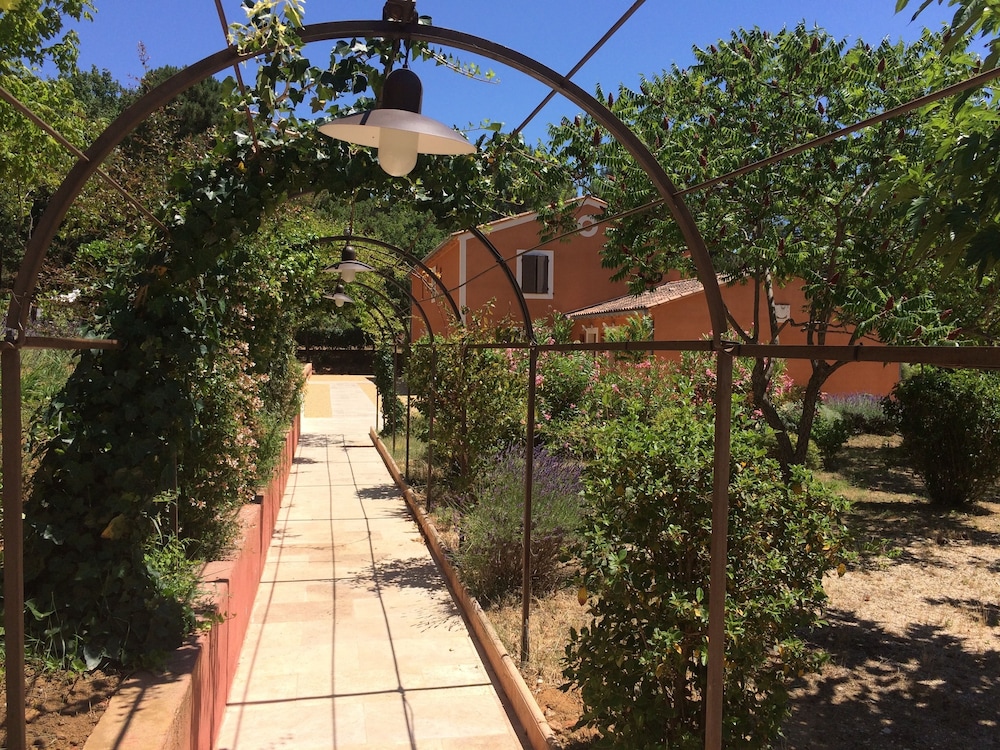Hotel Les Ambres 44/49