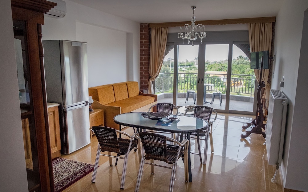 Ionionstar Hotel 34/48