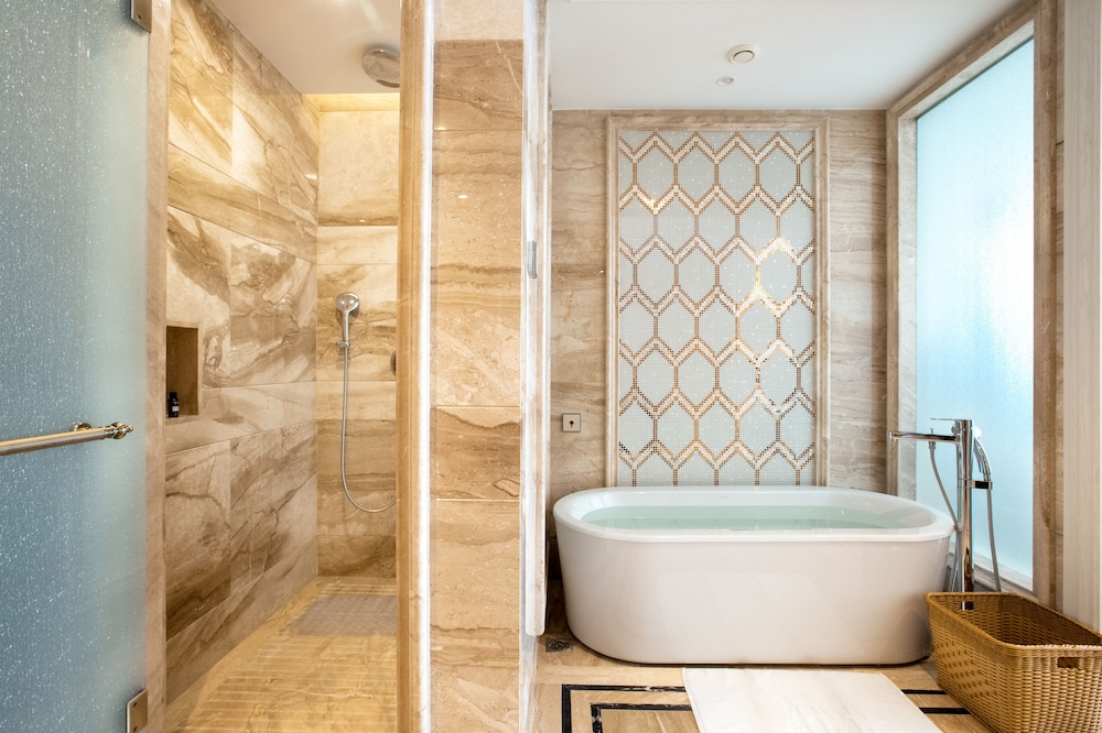 Wyndham Grand Kunming East 25/68
