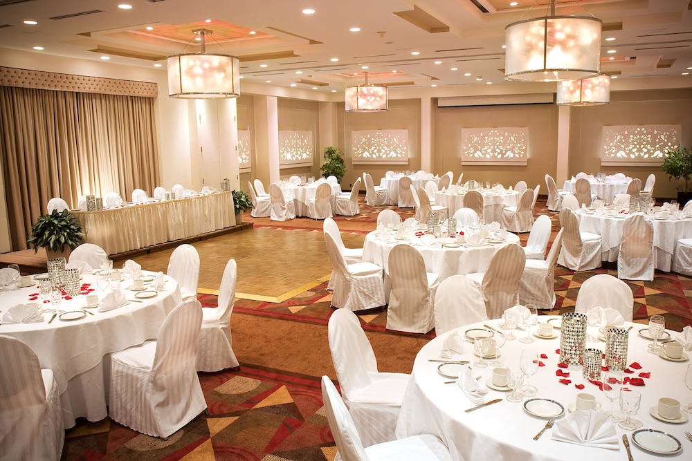 Hotel Ruby Foo S 48/67
