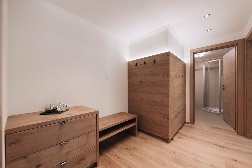 Hotel Panorama Alpin - 360 Tirol (Ex L Hotel 360 Tirol) 22/50