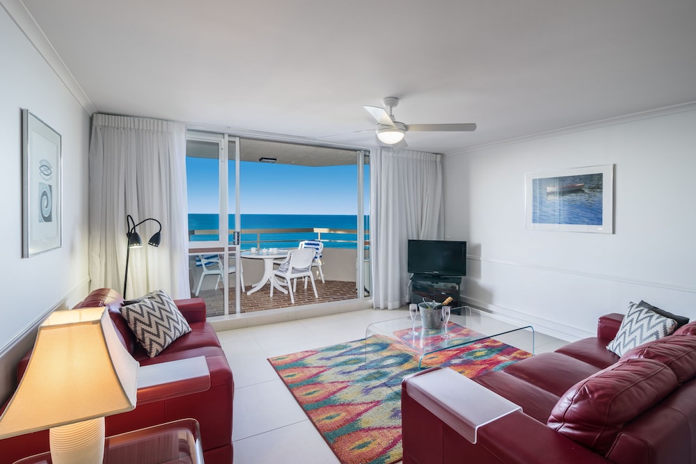 Newport Mooloolaba 37/76
