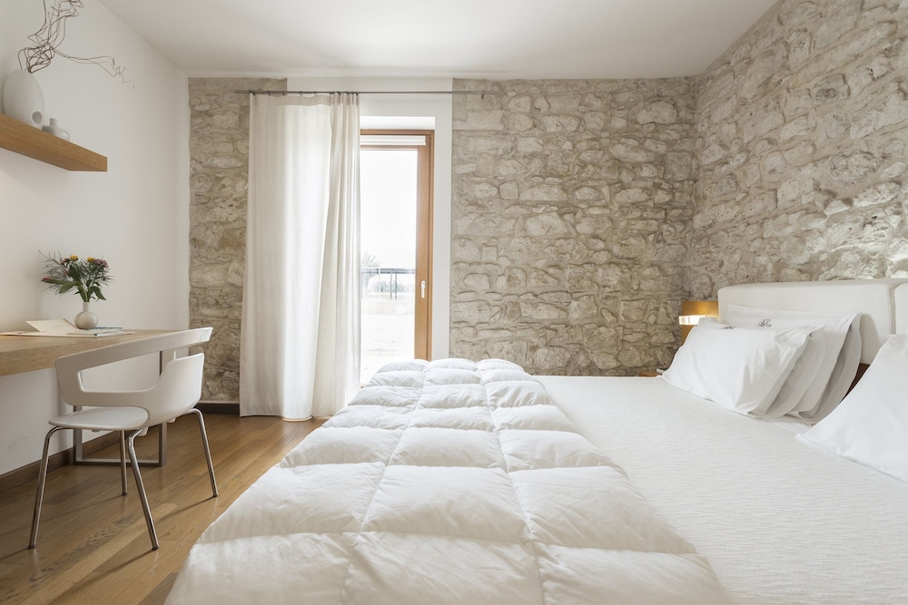 Villa Carlotta 25/53