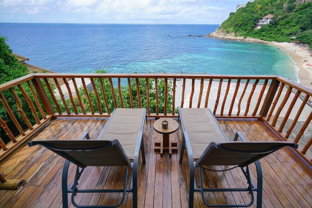 Sai Daeng Resort 59/71
