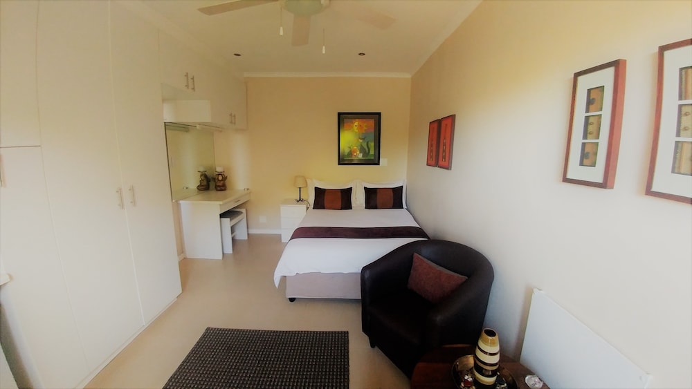 Tc Villas 25/35