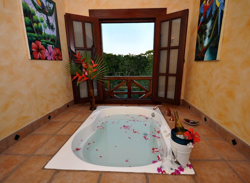 swimming_pool-spa