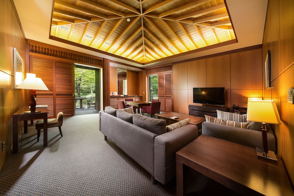 Podo Hotel 39/60