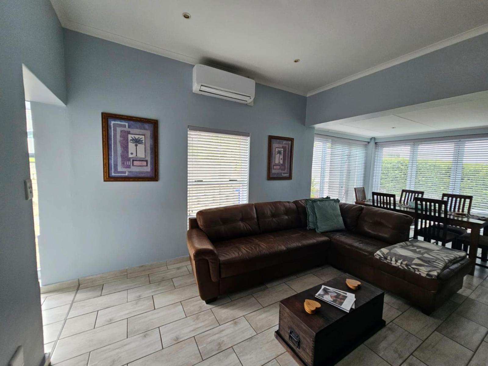 21 Manor Kingswood 13/41