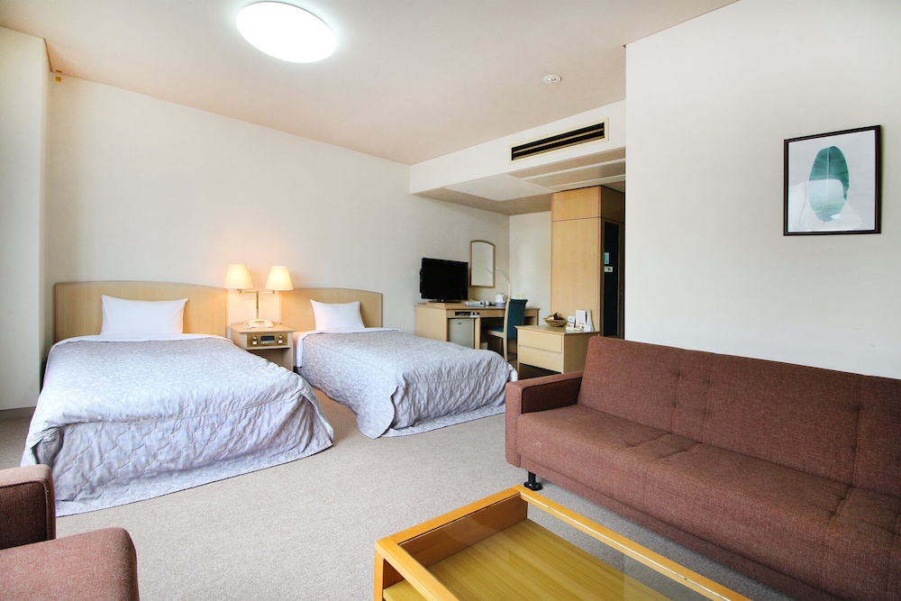 Hotel Sports Palko 4/39