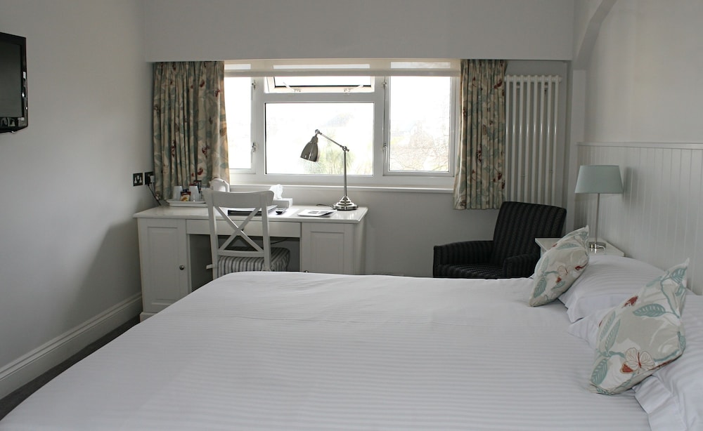 Ommaroo Hotel 9/35