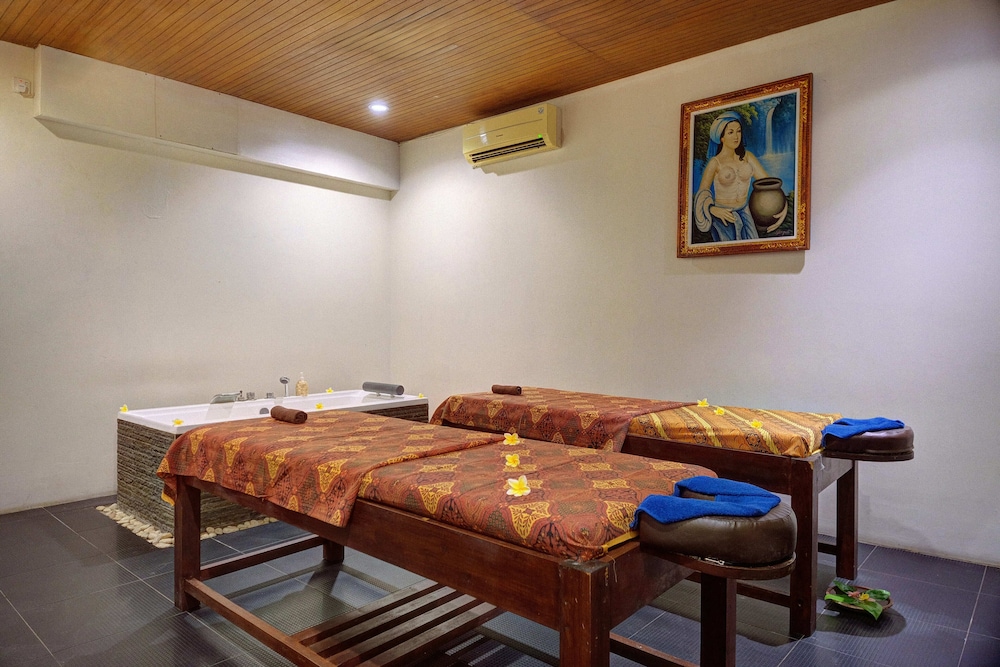 Avery Le Nixsun Villas Uluwatu by Waringin Hospitality 56/73