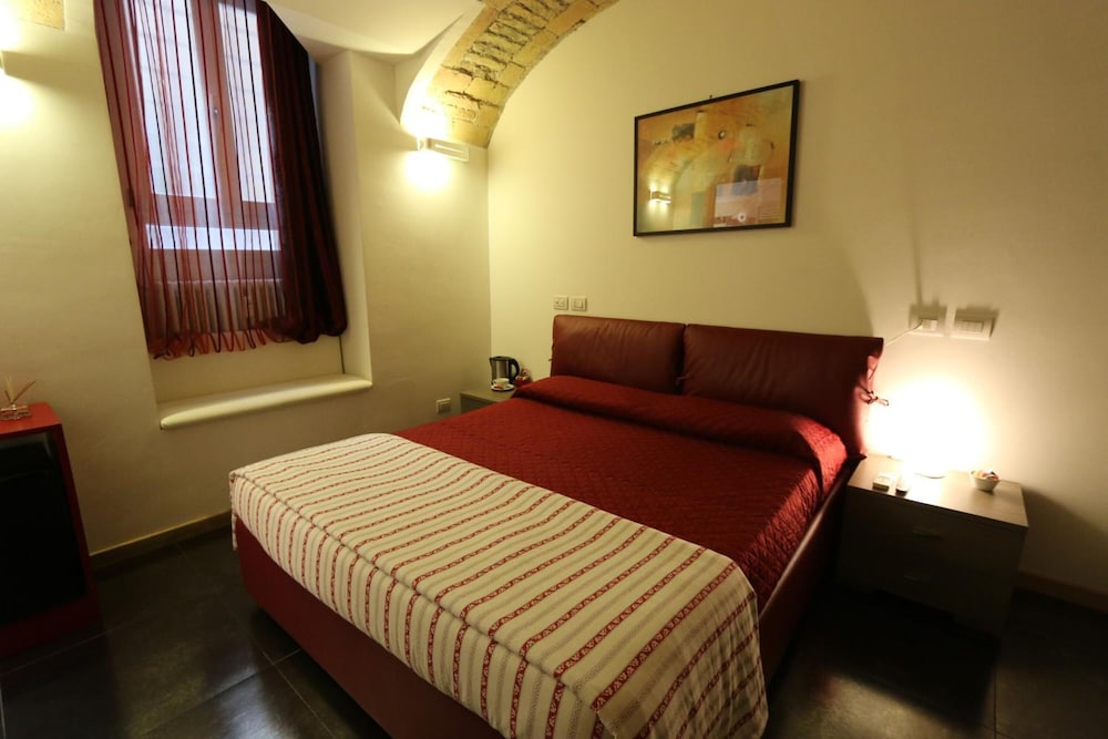 Residenza Adriana 8/37