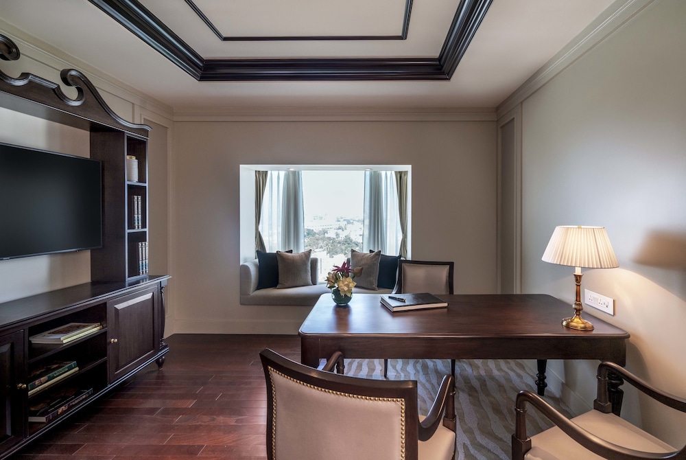 TAJ COROMANDEL 52/82
