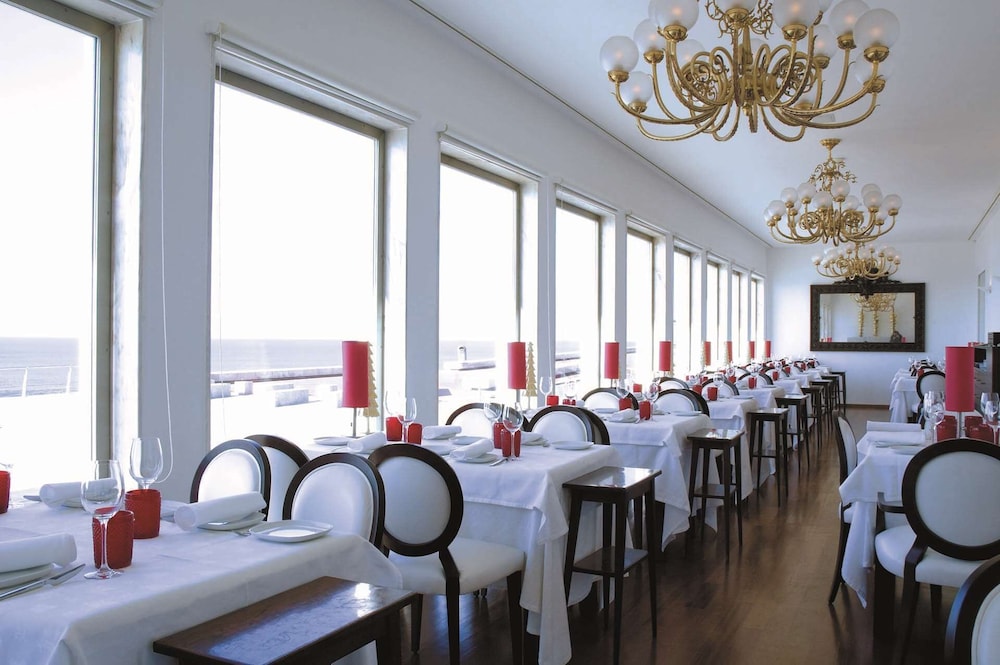 Golden Tulip Porto Gaia Hotel 61/68