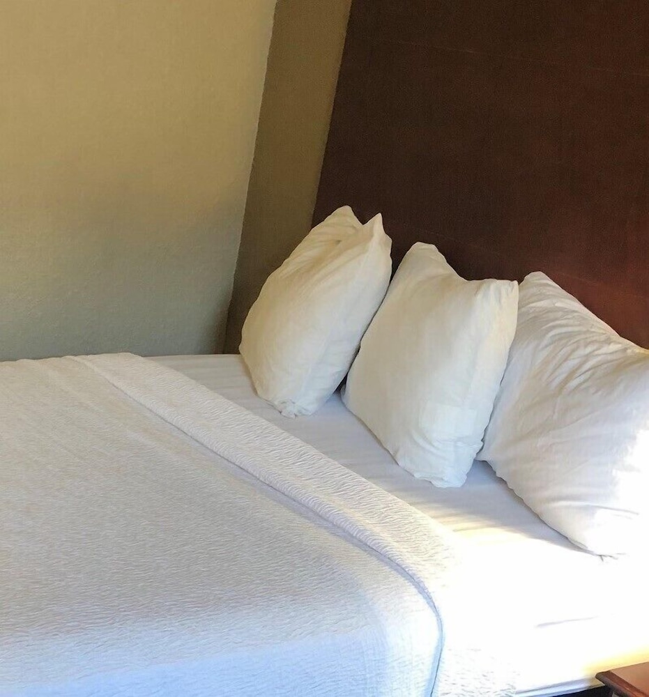 Barclay Hotel Atlanta Downtown 34/51