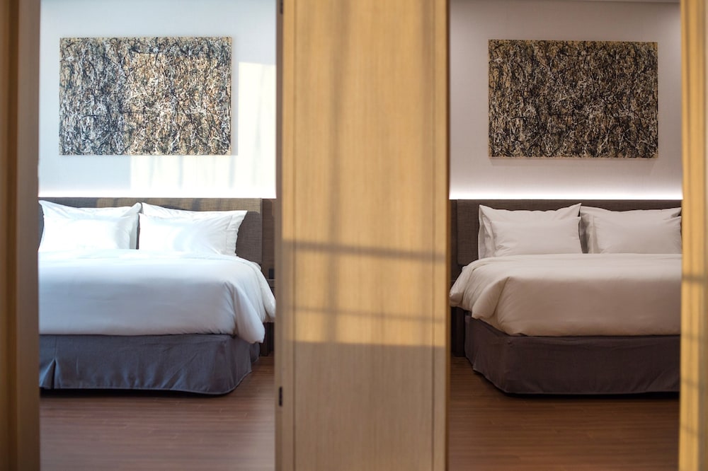 Dignity Hotel 15/70