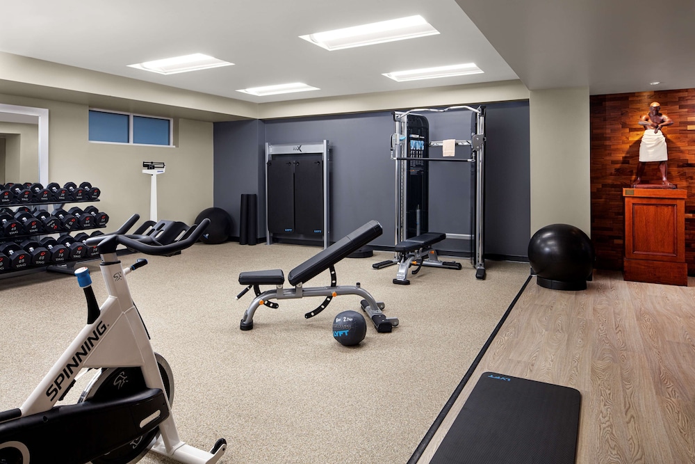 sport_facililities