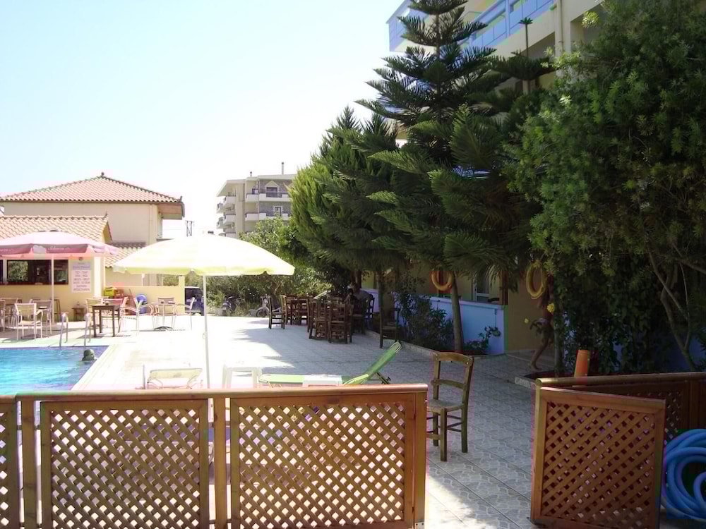 Eleni Palace 18/22