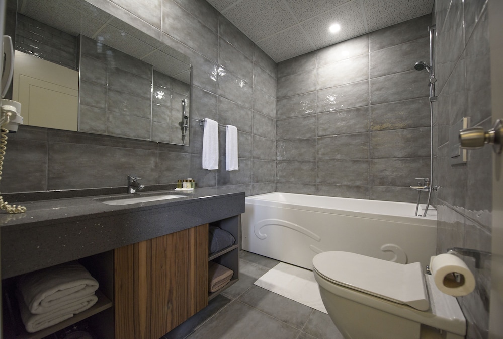 Hierapark Thermal Spa Hotel 32/70