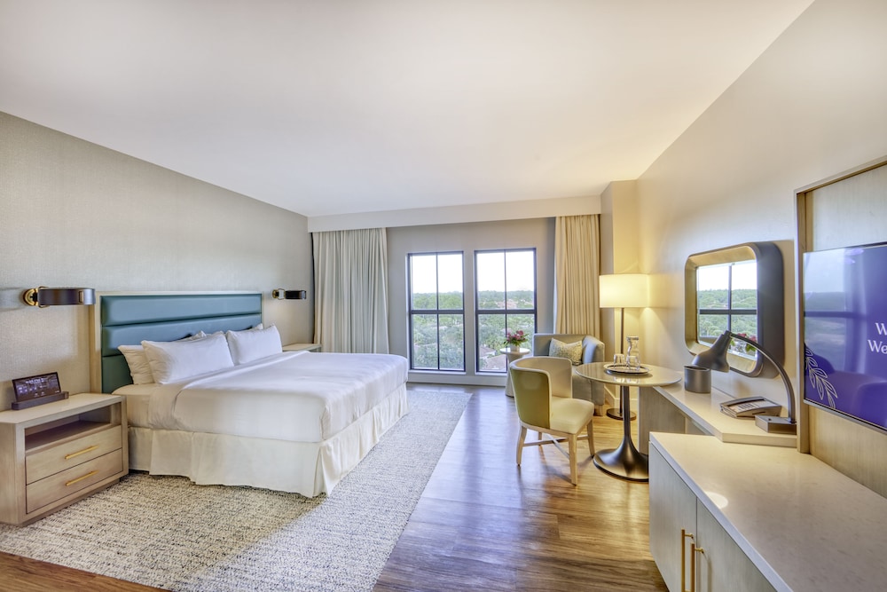 Hotel Effie Sandestin 11/49
