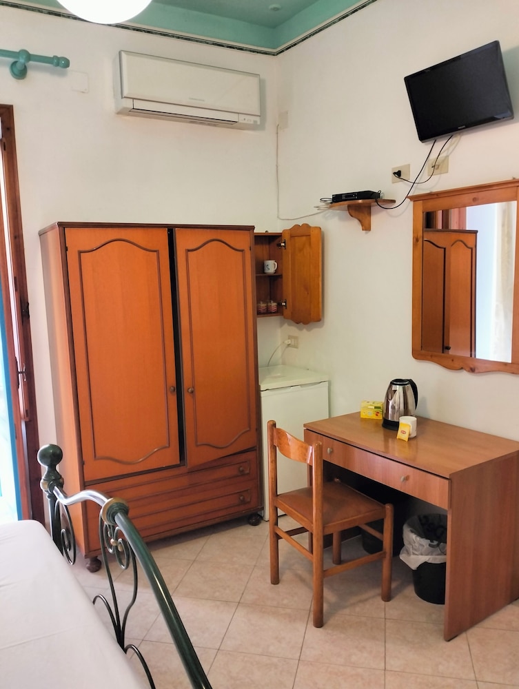 Casa Vittorio 24/50