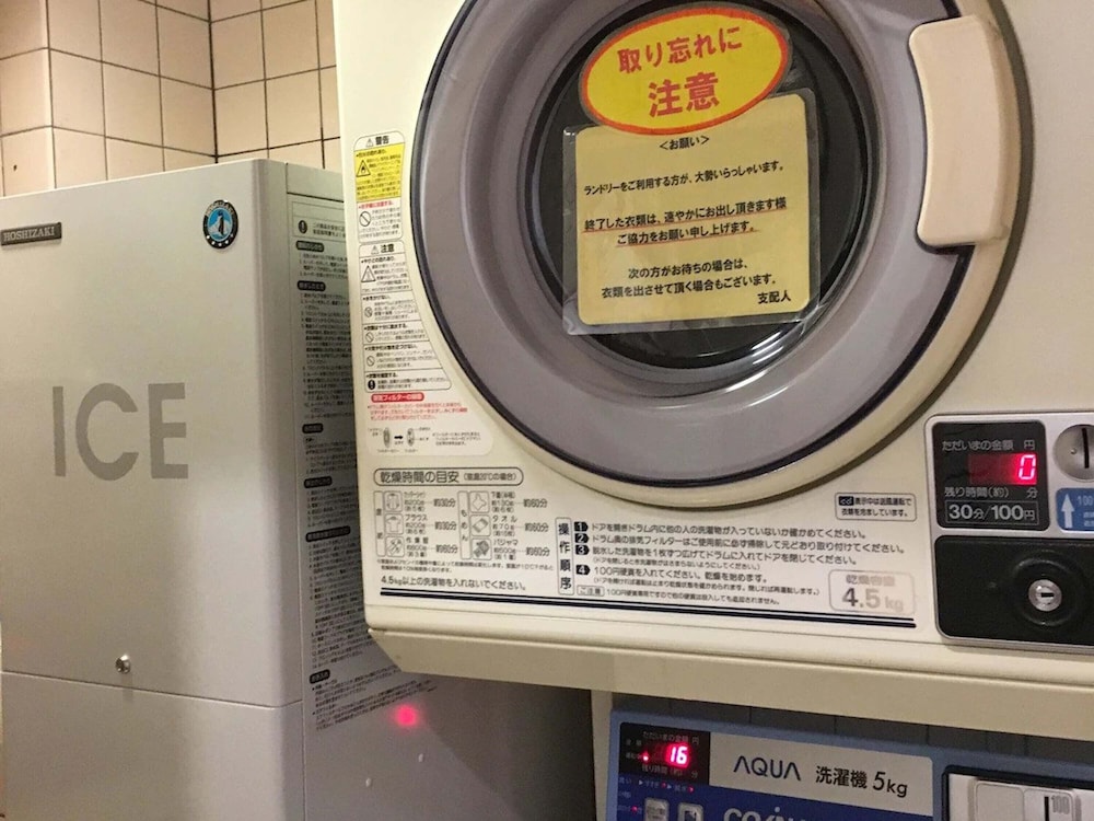 Toyoko Inn Tokyo Kamata No 1 26/60