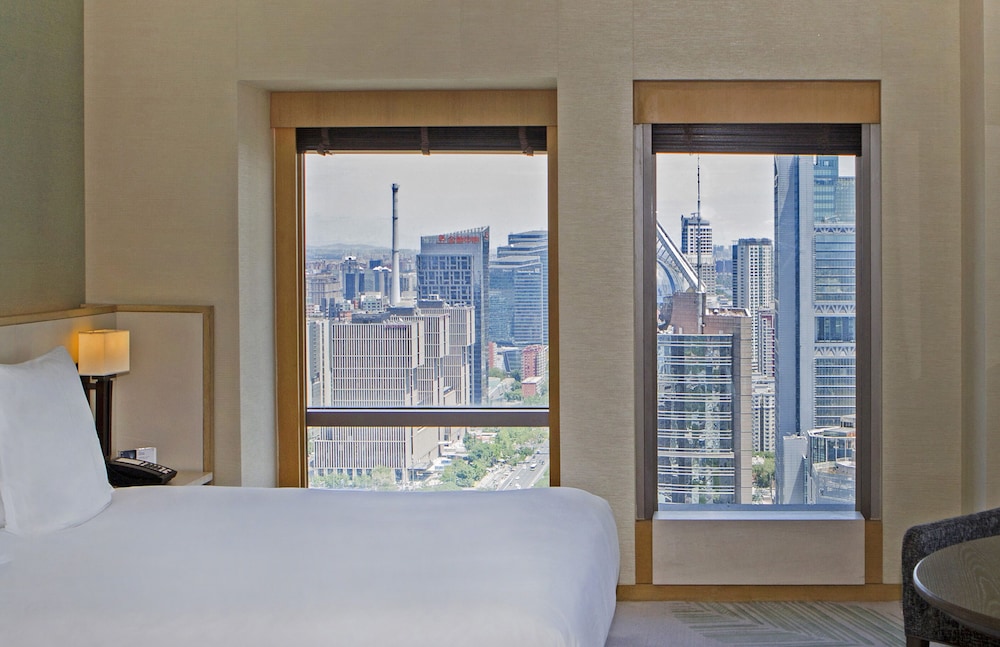 Park Hyatt Beijing 29/73