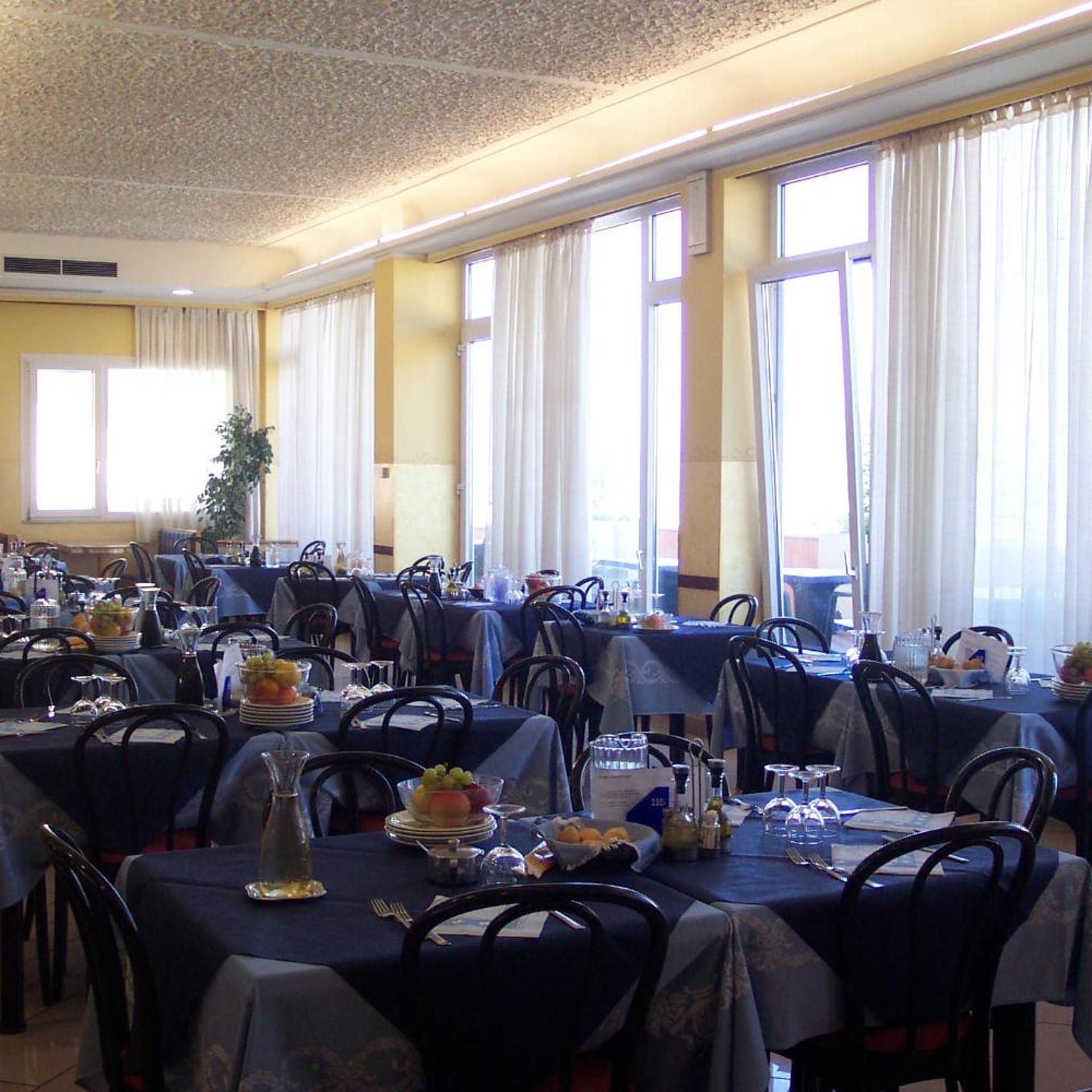 Hotel Alexander Resort 40/50
