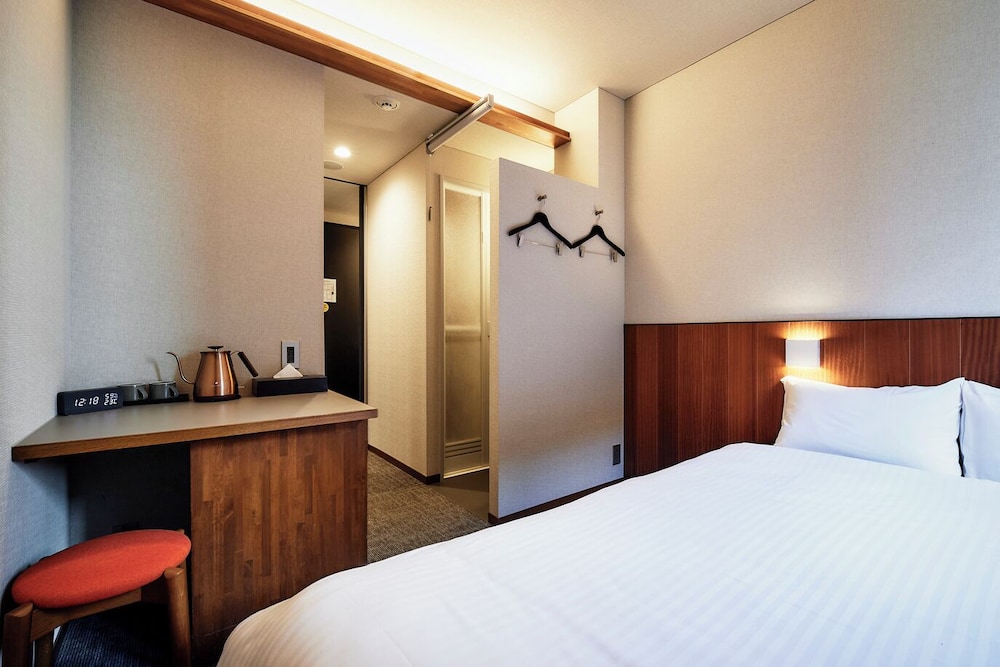 & Hotel Hakata 24/50