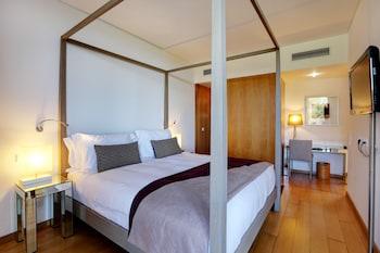 2 Bedrooms, Superior, Town House, Villa