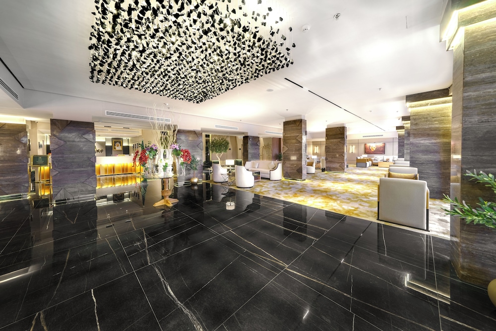 لاريشي تبوك(Larichy Tabuk) 6/38