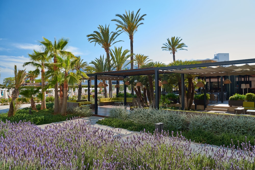 Protur Sa Coma Playa Hotel Spa 51/57