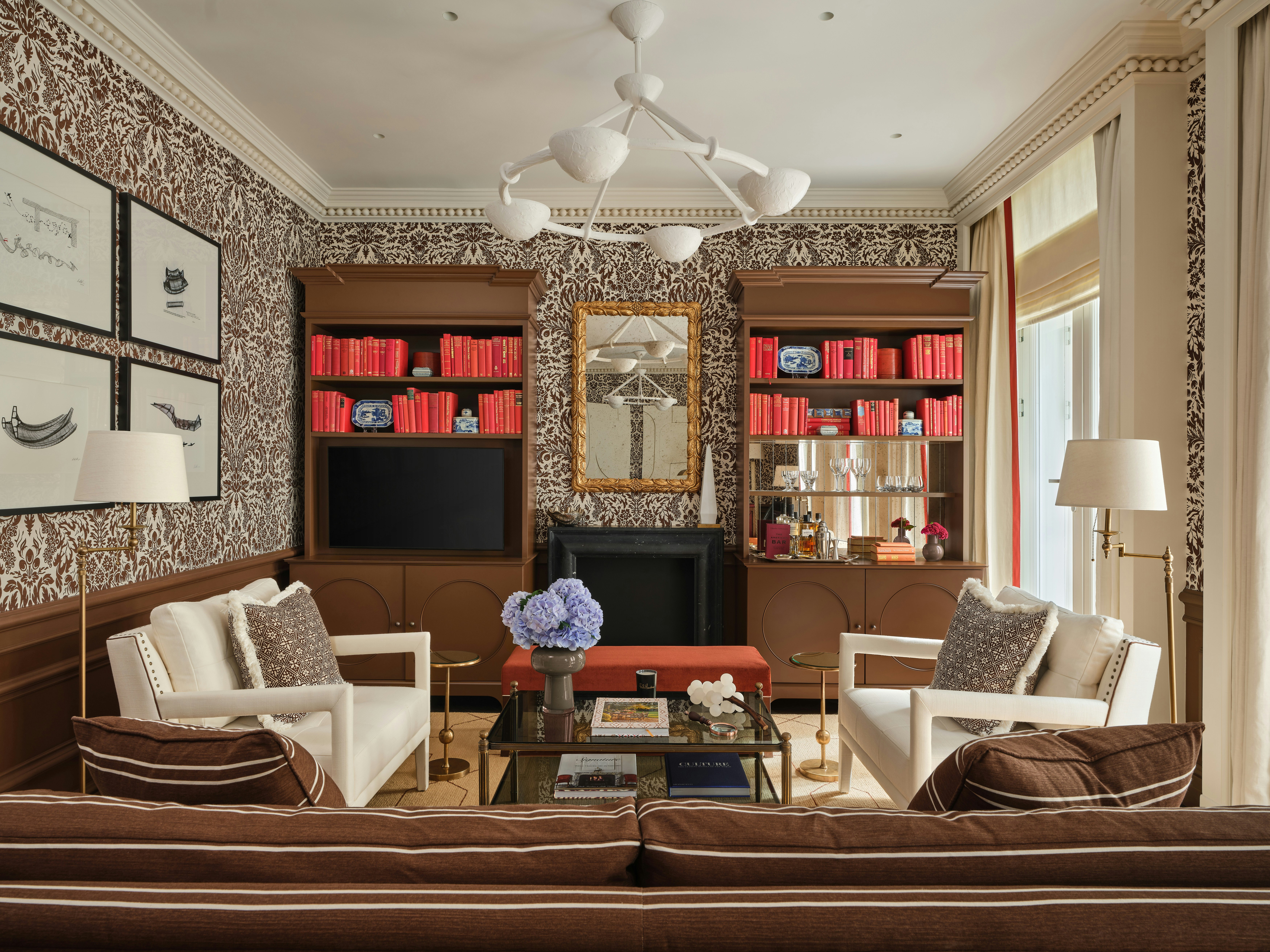 Browns Hotel, a Rocco Forte Hotel 19/50