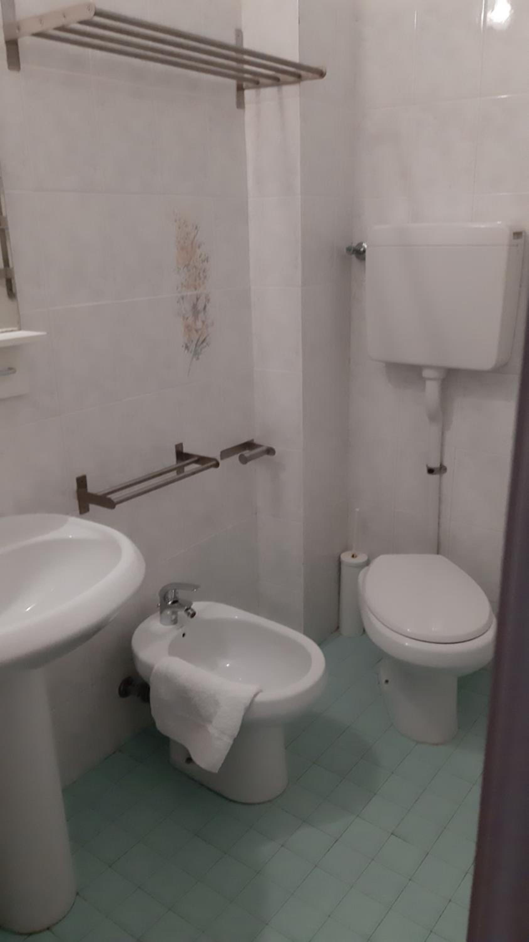 Hotel 21 54/55