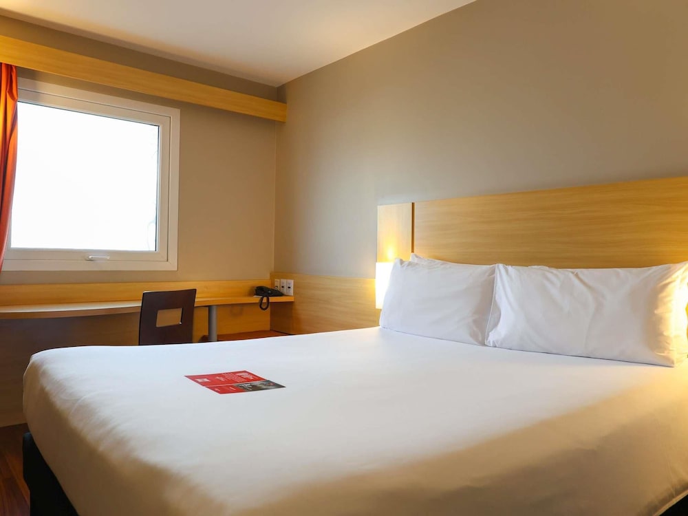 Ibis Larco Miraflores 19/49