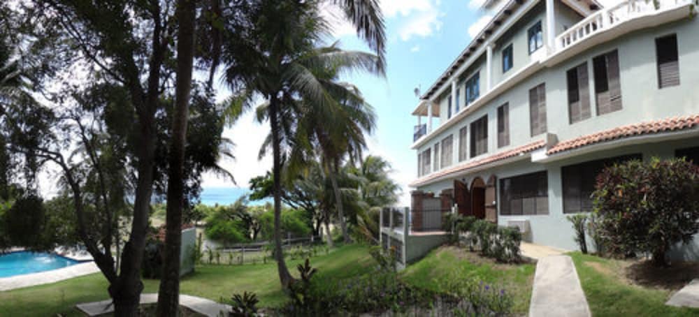 Hacienda Tamarindo 6/50