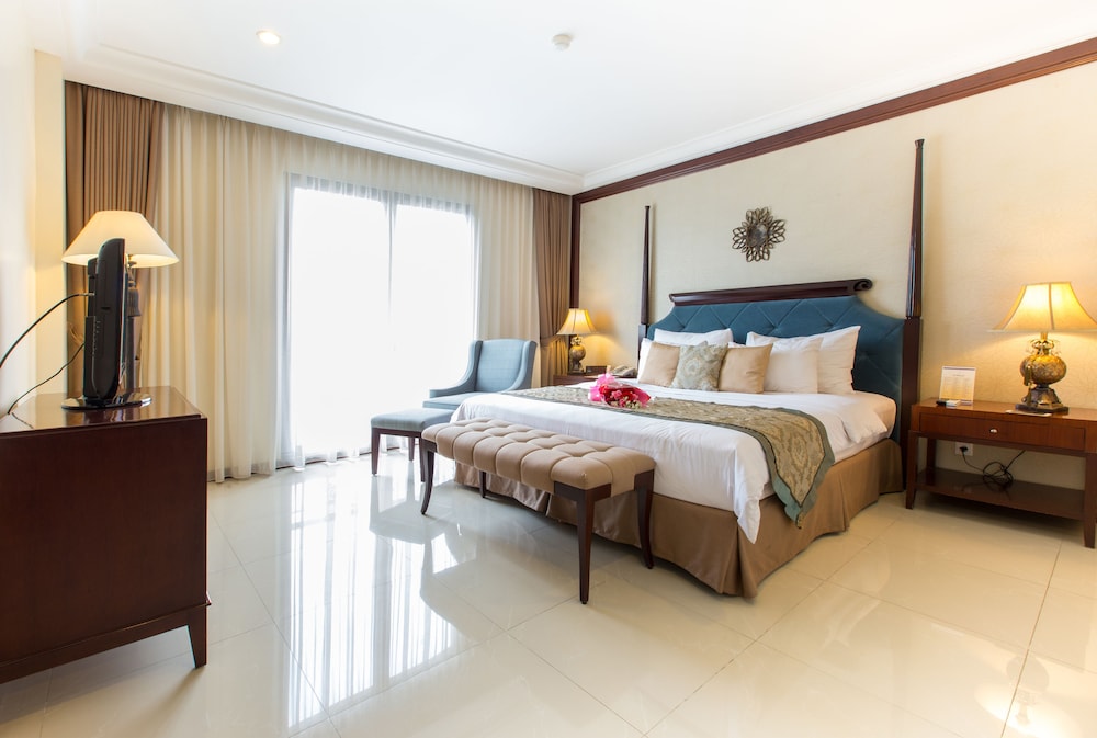 Asmila Boutique Hotel 8/37