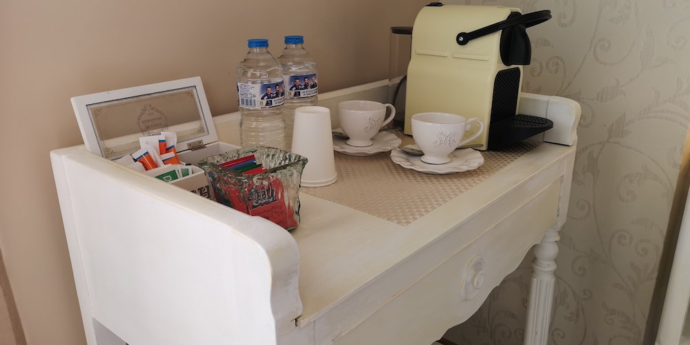 B&B Villa Blanche 23/50