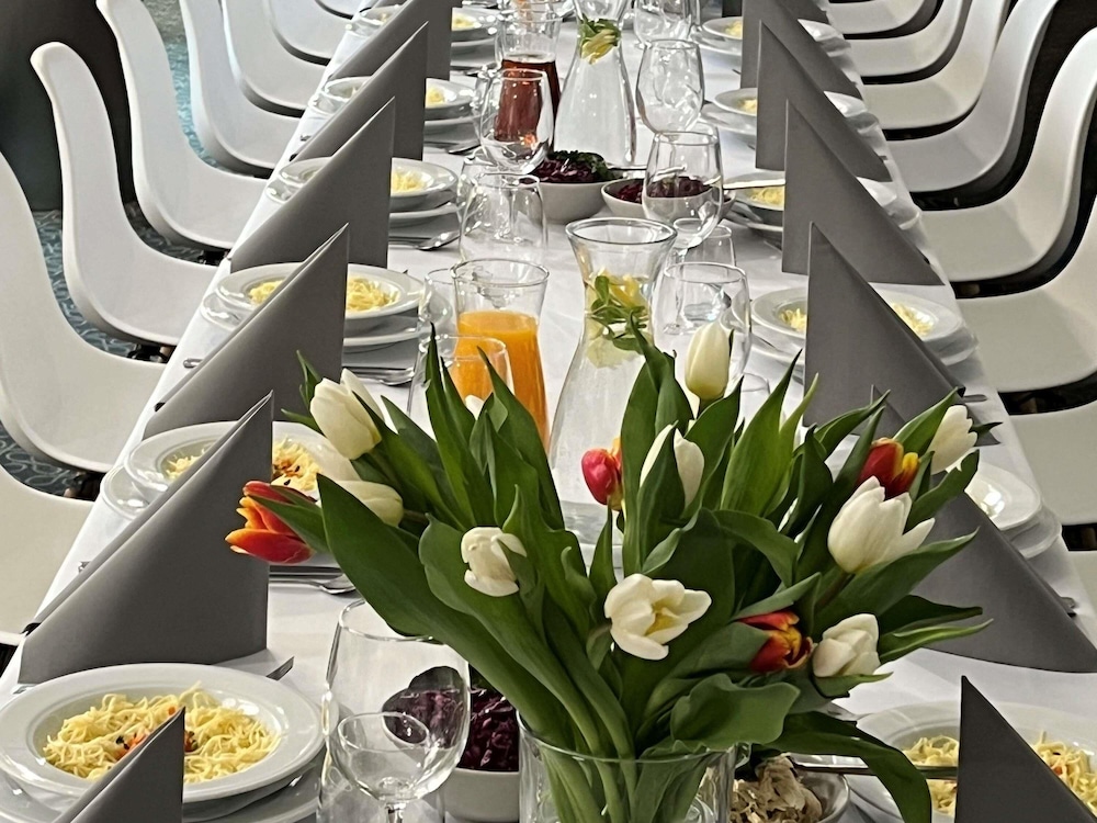 ibis Styles Bielsko Biala 57/73