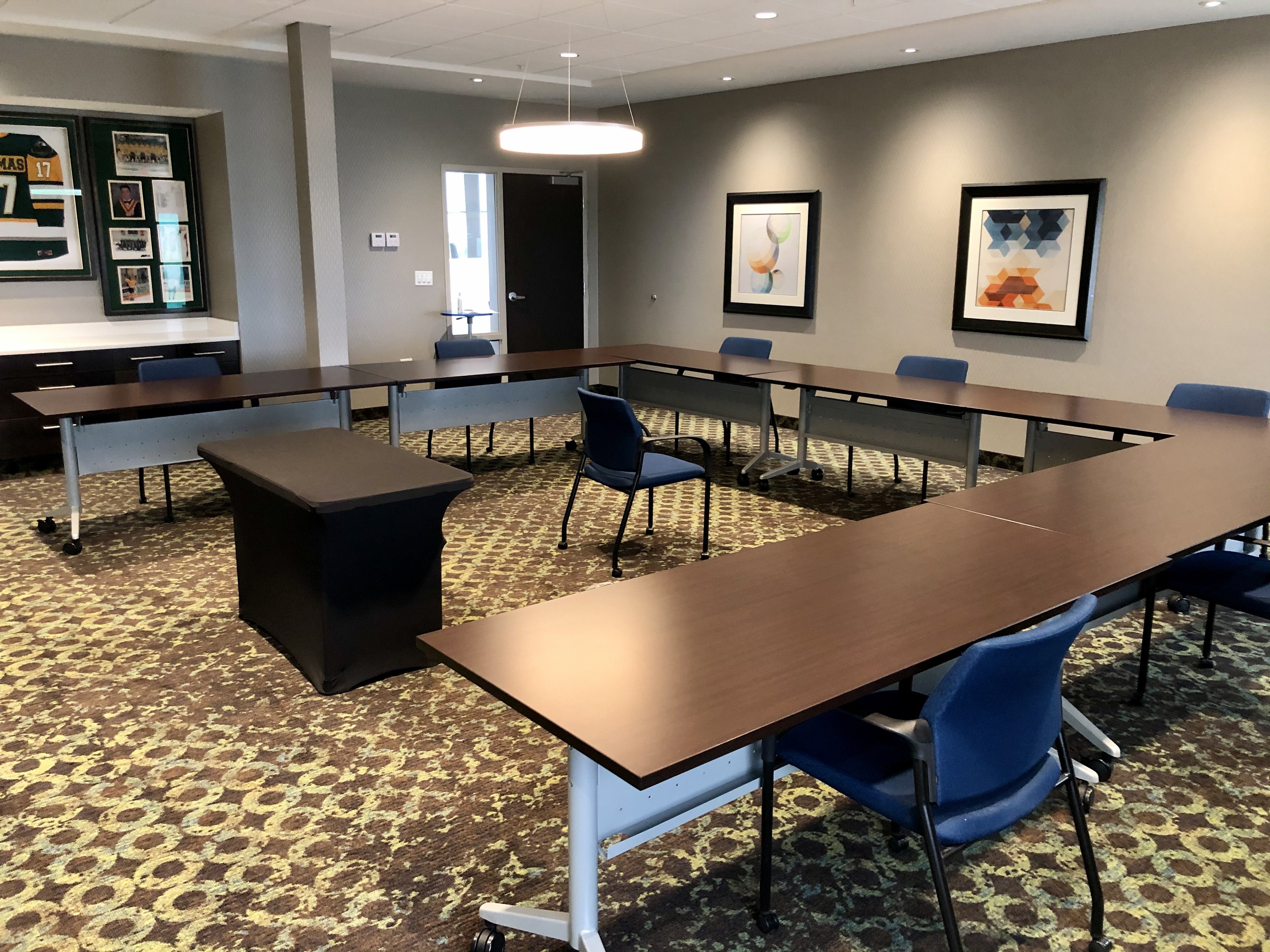 STAYBRIDGE SUITES SASKATOON - UNIVERSITY 39/50