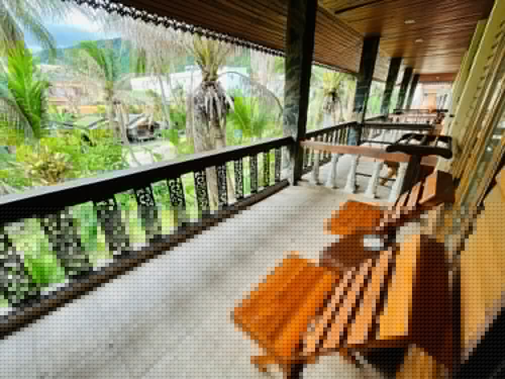 Family House Resort 50/67