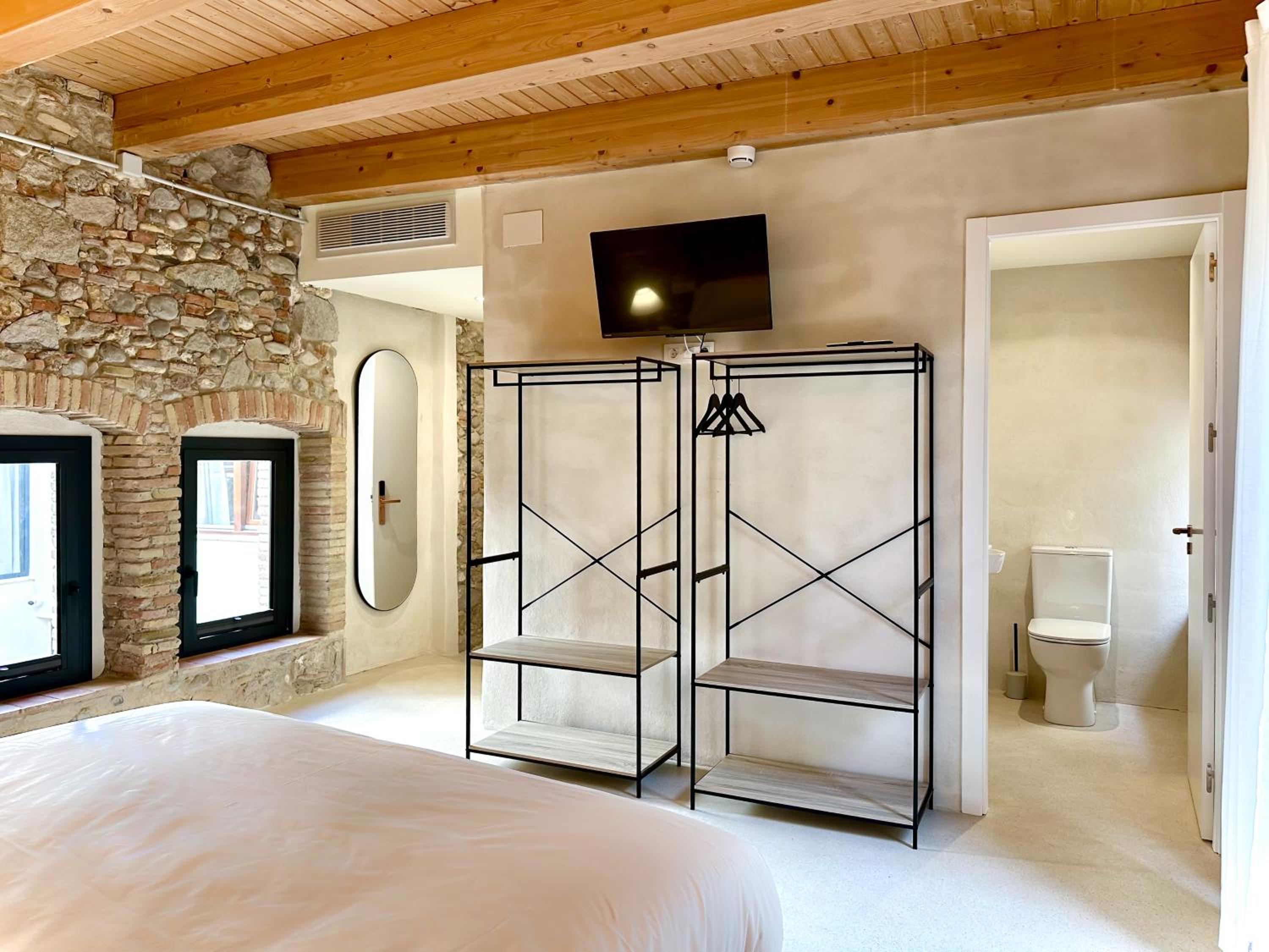 Boutique Hotel Atelier 34/50
