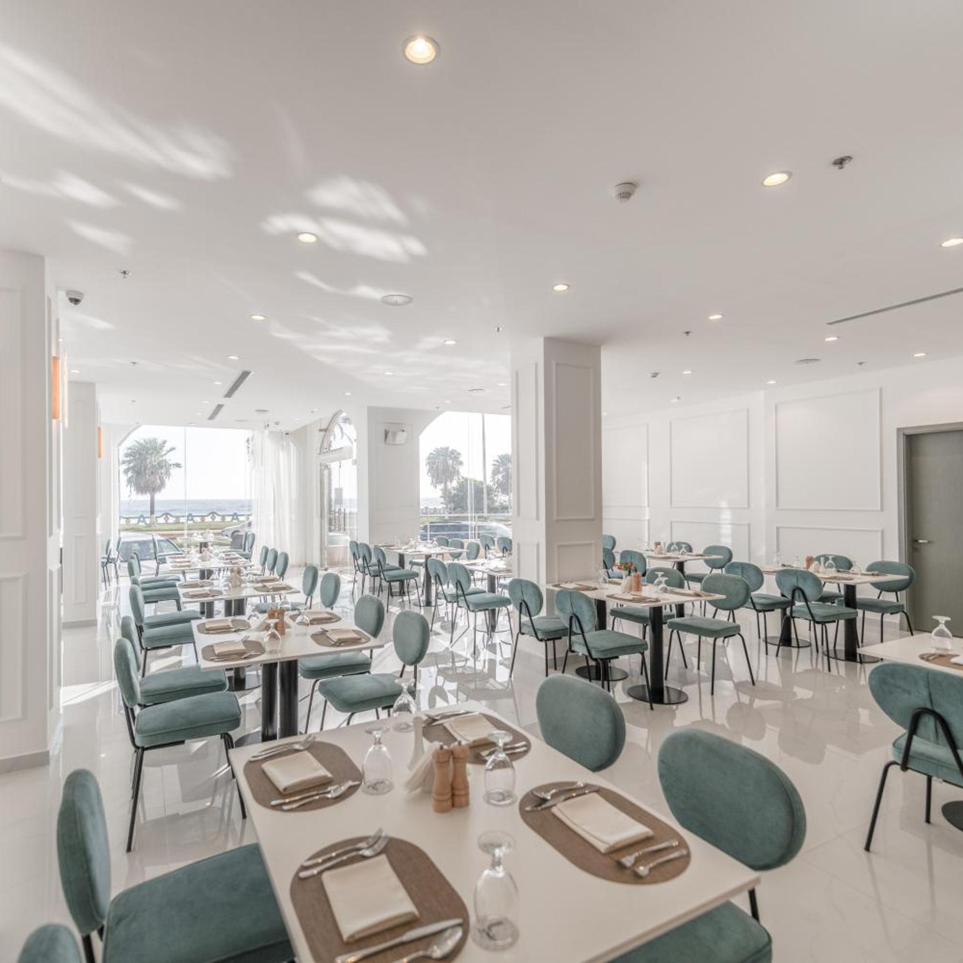 فندق نعمة الوجه(Neema Hotel Al Wajh) 26/43