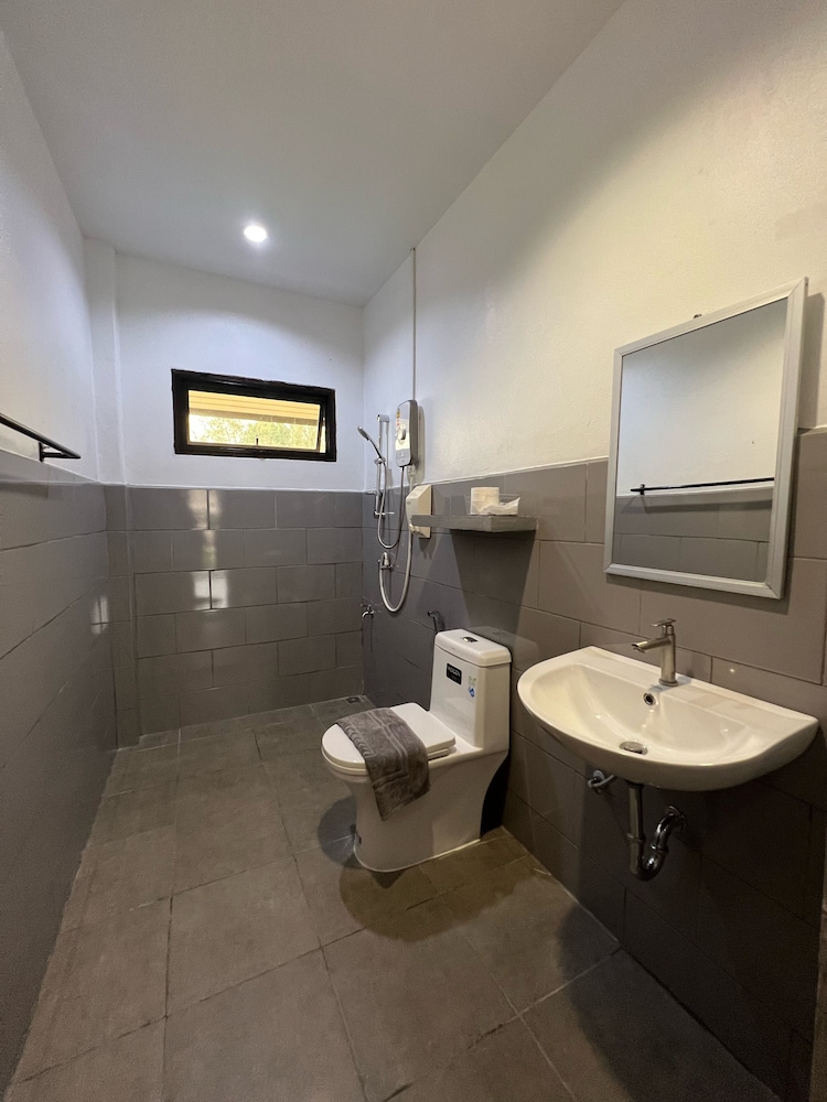 Baan Khue Wieng Resort 30/42