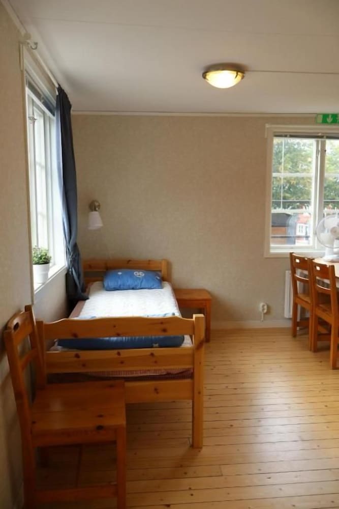 Stf Hostel Mariestad 15/50